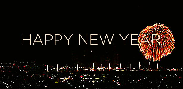happy-new-year-colorful-fireworks-over-city-animated-gif.gif