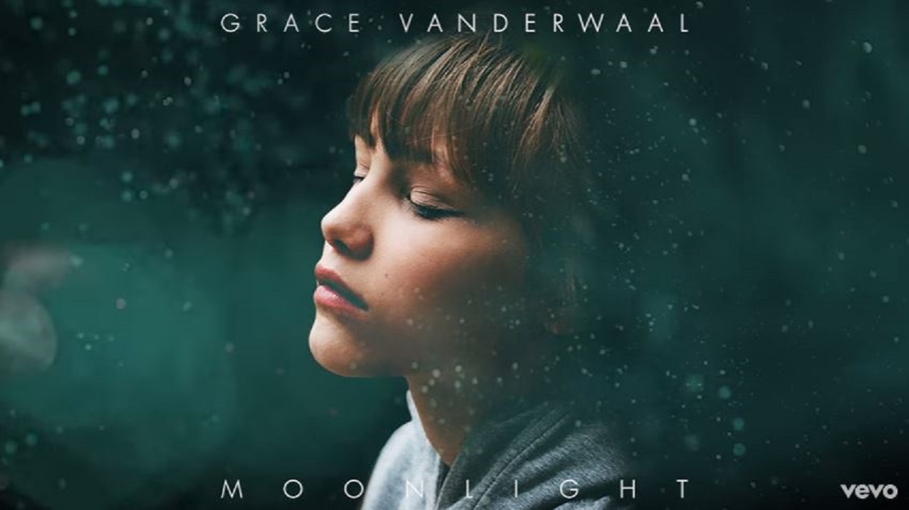 Grace Vanderwaal Billboard Charts